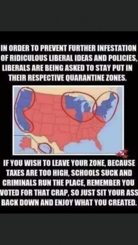 16:32:36 GMT-0400 (EDT).image