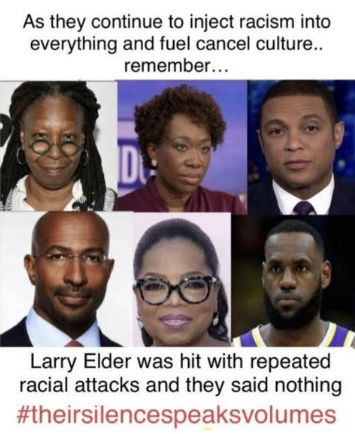 larry elder00