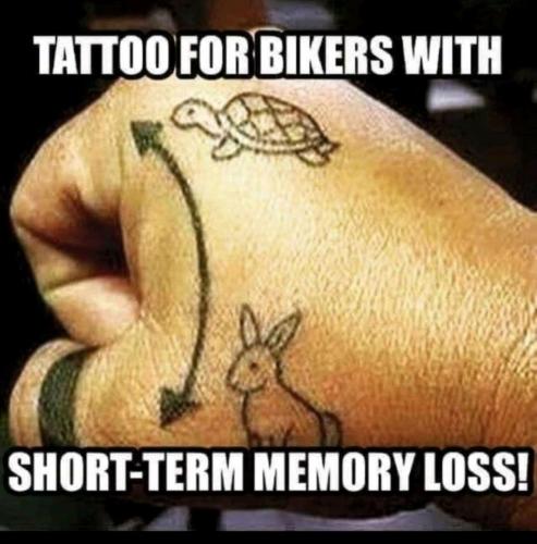 09:19:07 GMT-0400 (EDT)