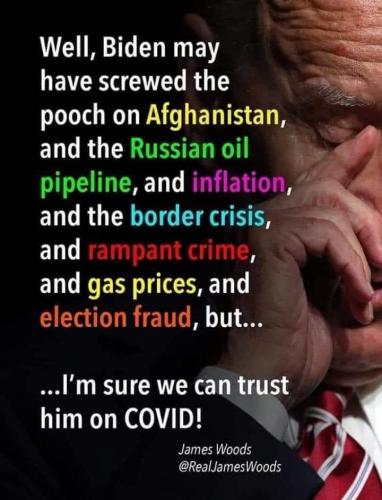 FB_IMG_1631562084268