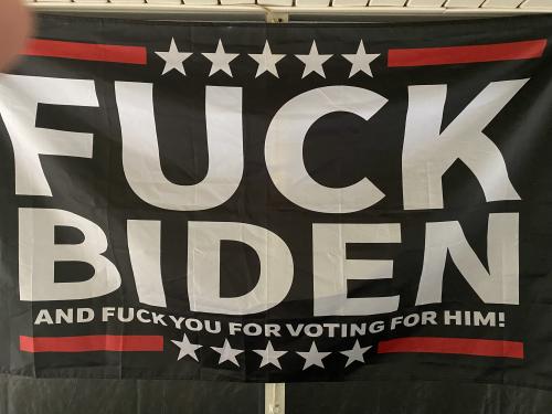 FF6C5FE2-A27E-4680-9455-6174866A056F