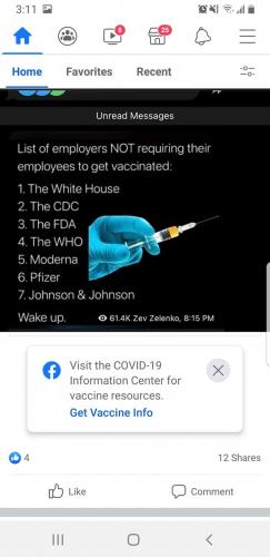 241155899_10209376733650886_1224734255028758793_n