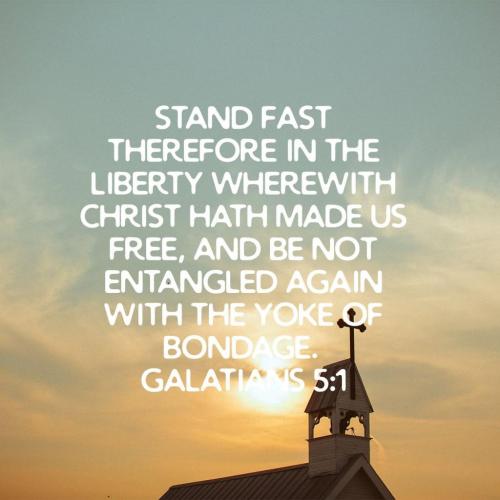 08:59:17 GMT-0400 (EDT)