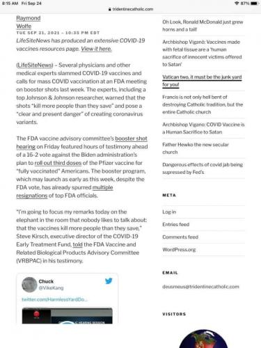 05:24:43 GMT-0400 (EDT)