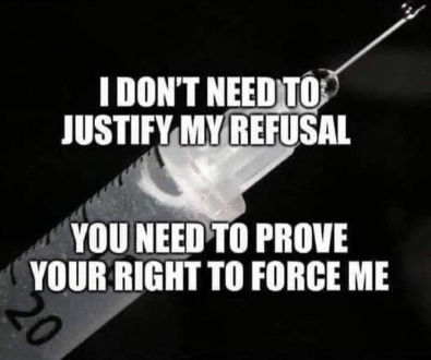 vaccine379