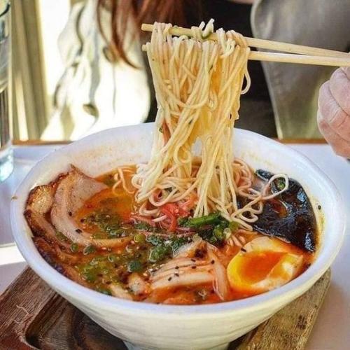 241991493_403568707777044_8015671535796063050_n