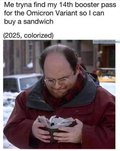 FB_IMG_1630948366127