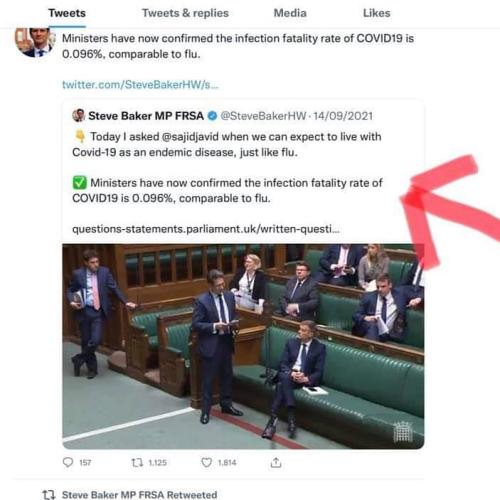 IMG_20210930_214408_802