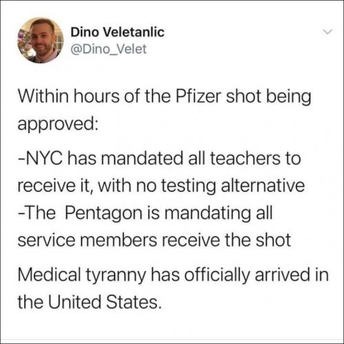 vaccine327