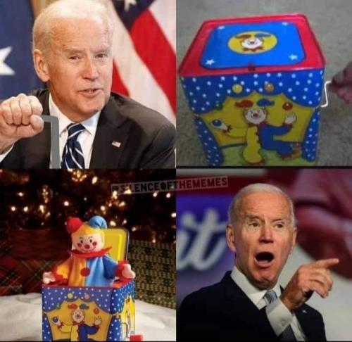 08:12:26 GMT-0400 (EDT)