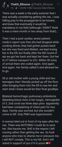 Testimony_Of_Ex_ER_Nurse