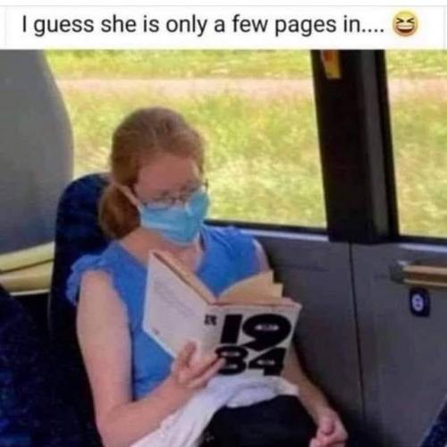 FB_IMG_1632485246016