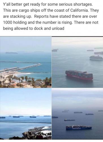 1632176198986