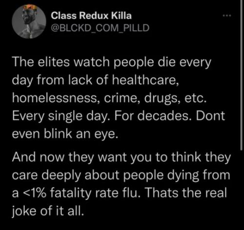 tumblr_45089eb22161ed9404633ea27ae4ccbc_37fb45b6_540