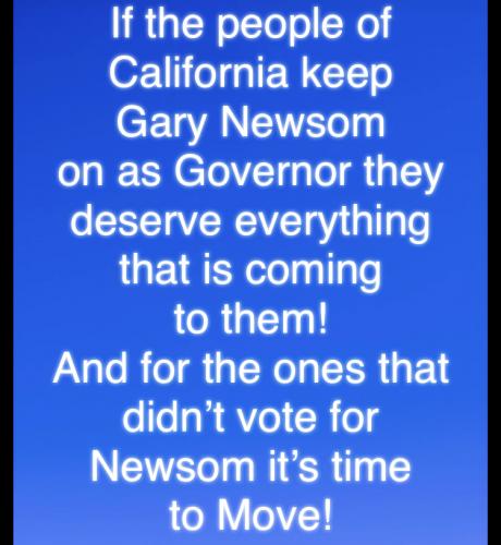 13:39:18 GMT-0400 (EDT).image