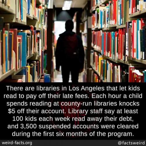 10:14:39 GMT-0400 (EDT)