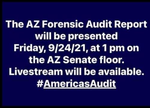 ,                                                                                                                                                                                                                        0   a