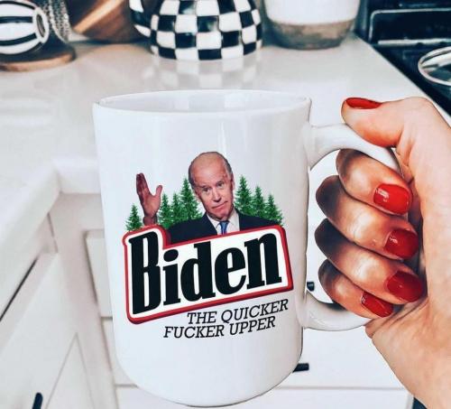 03:02:47 GMT-0500 (CDT)