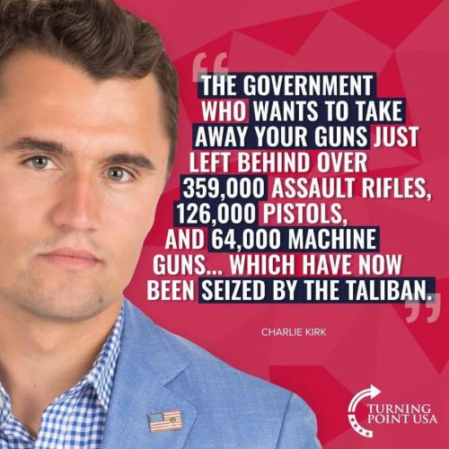 12:49:08 GMT-0400 (EDT)