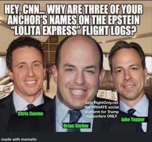 cnn c