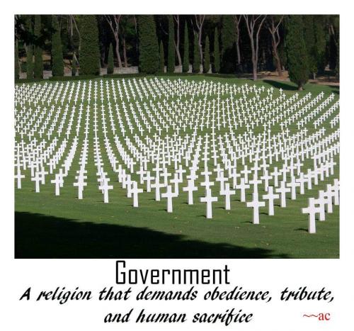 04:12:34 GMT-0500 (CDT)