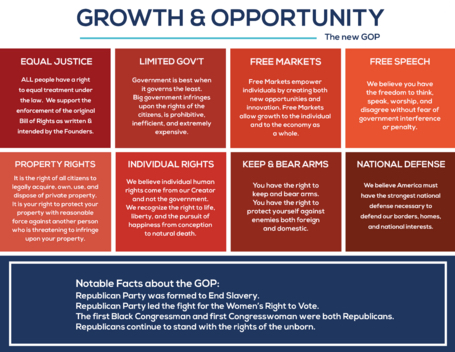 BE9E6843-D6F8-48D2-AF6B-795EFD706FEF