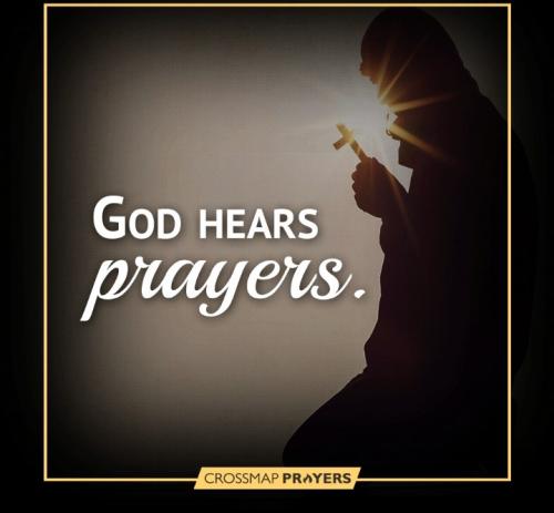 Screenshot_20210919-051707_DuckDuckGo