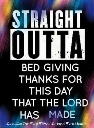 242325288_3121016611514933_701737288725274098_n