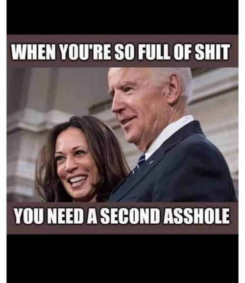 19:52:30 GMT-0500 (CDT)