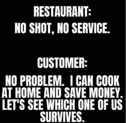 10:24:56 GMT+1000 (AEST)