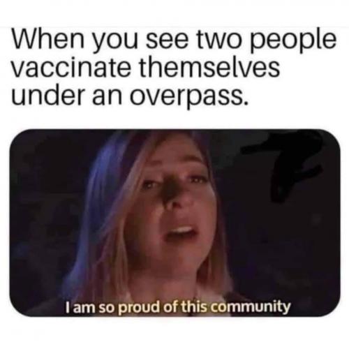 242218903_3064252577184127_2610506036253945891_n