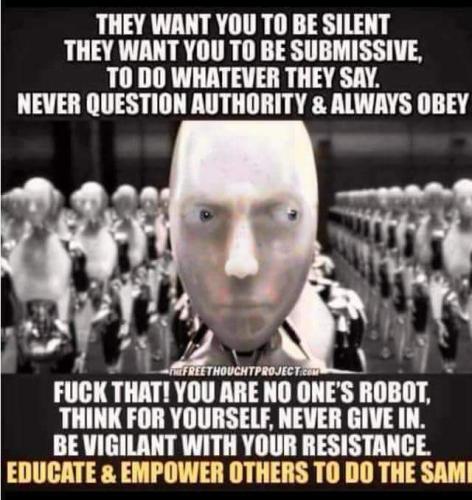 FB_IMG_1630804844379