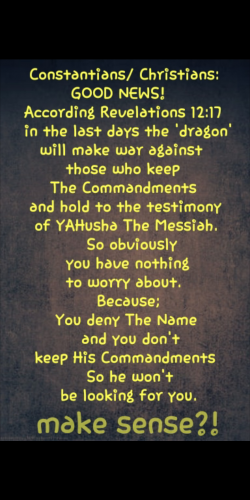 14:28:00 GMT-0800 (AKDT)