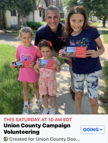 22:50:16 GMT-0400 (EDT).image