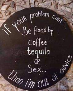 18:20:46 GMT-0500 (CDT)