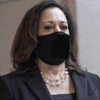 ezgif-4-6fdac0d449ff