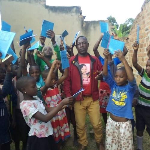 19:28:16 GMT+0300 (EAT)