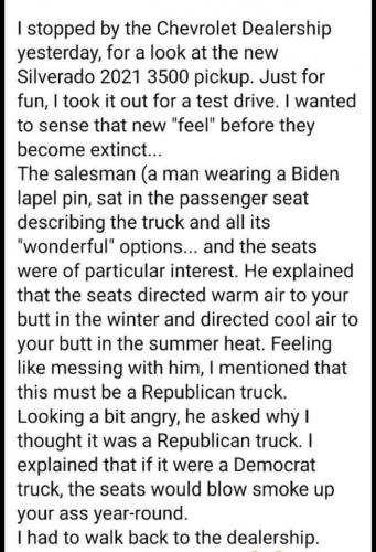 FB_IMG_1631398239321