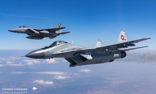 242599387_3059506970934641_4857287612397013841_n