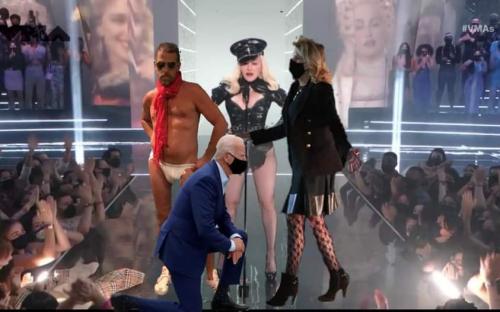 FB_IMG_1631636677002