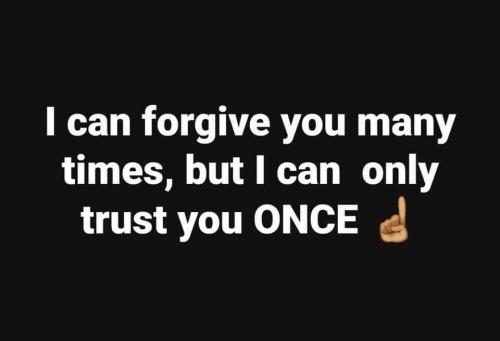 FB_IMG_1632190790189