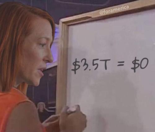 14:08:32 GMT-0400 (EDT)