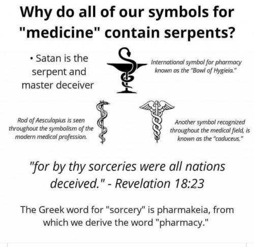 IMG_20210921_141315_553