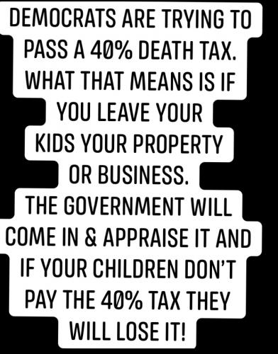 20:02:02 GMT-0400 (EDT).image