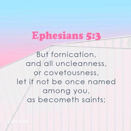 23:15:00 GMT-0400 (EDT).*