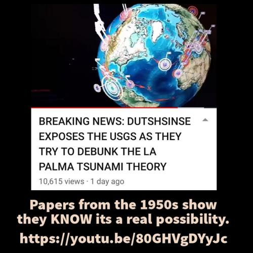 14:43:12 GMT-0400 (EDT)