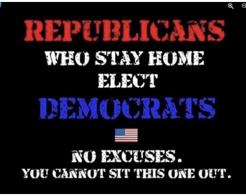 12:25:47 GMT-0400 (EDT).image