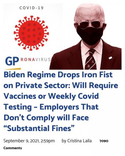 Screenshot_20210909-205843_Samsung Internet