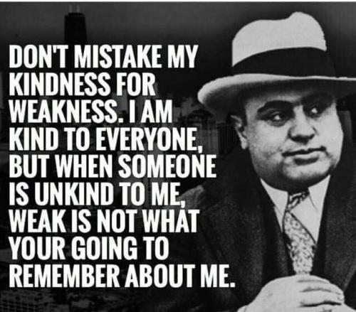 15:42:01 GMT-0500 (CDT)