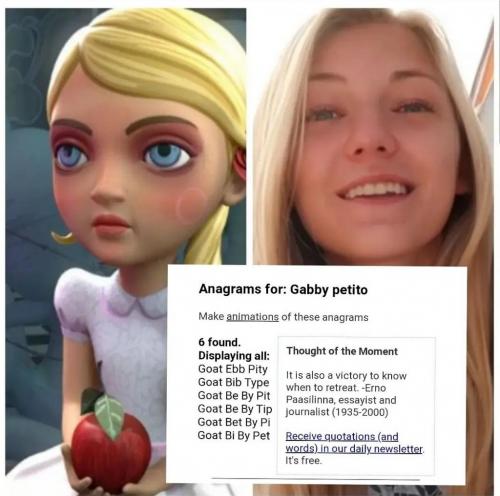 22:53:52 GMT-0500 (CDT)